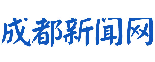 浙江揚子江泵業有限公司